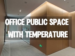 デザイン 音声 パネル 音質 と 視覚 効果 を 最適 に する