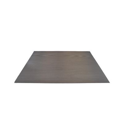 リビングルームとオフィスの装飾用3D彫刻壁面 1200x2400mm