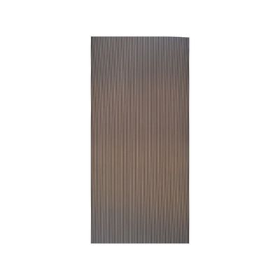 インテリア 3D アート 3D アート MDF リビングルームとオフィスのための壁飾りパネル