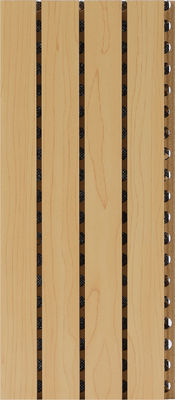 クラシックデザイン 音響吸収 2440mm