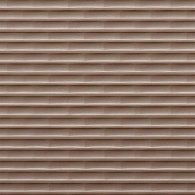 MDF 木繊維3D 装飾壁パネル 彫刻された装飾壁パネル